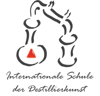 Logo Schule der Destillierkunst