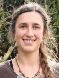 Lisa Raimund