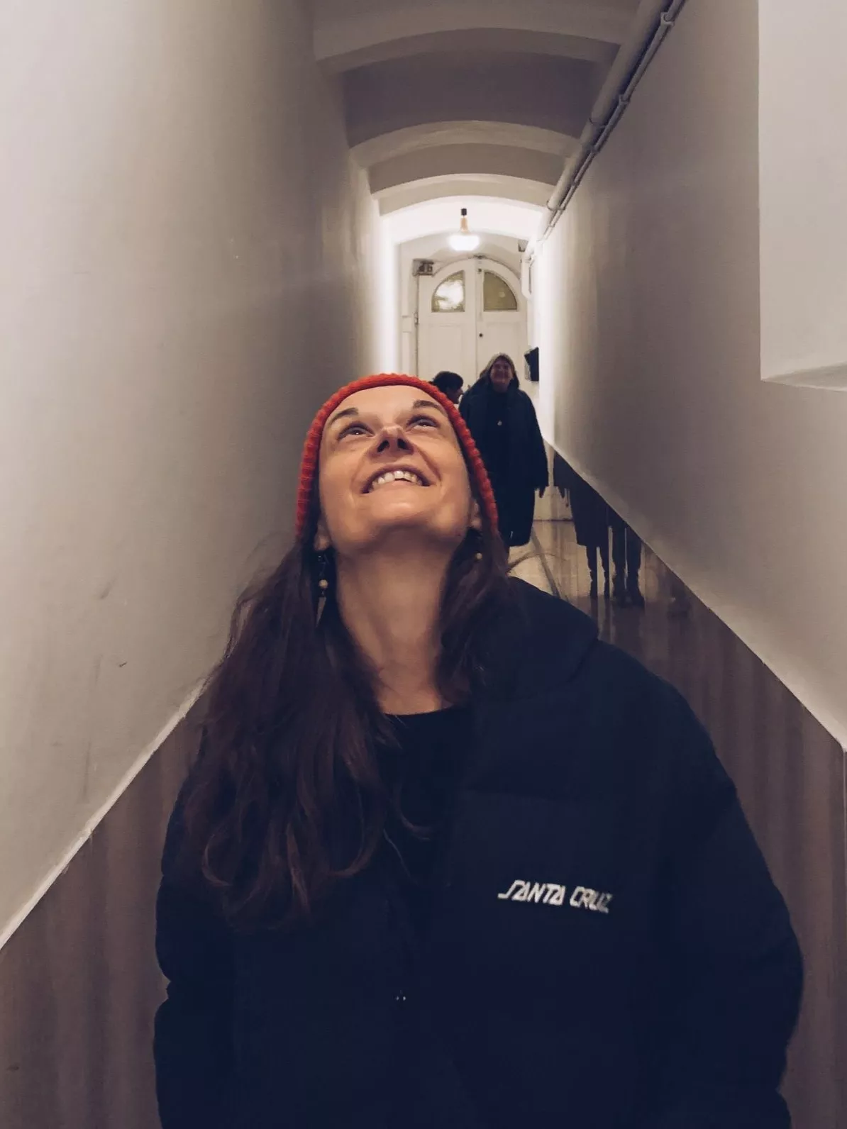 Sonja